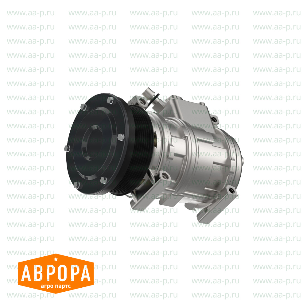 AFH203912 КОМПРЕССОР